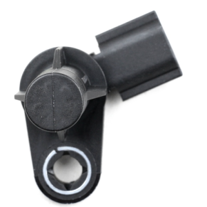 ORG 2375000Q1A 2
