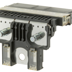 ORG 24380BB50A 2