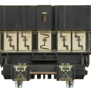 ORG 24380BB50A 3