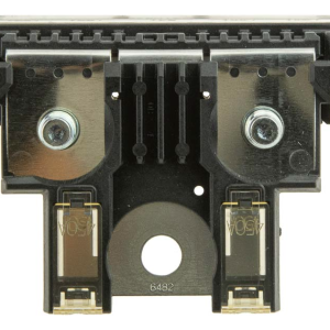 ORG 24380BB50A 4