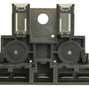 ORG 24380BB50A 5