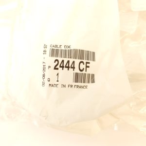 ORG 2444CF 2