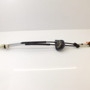 ORG 2444CF 3