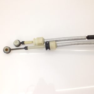 ORG 2444CF 4
