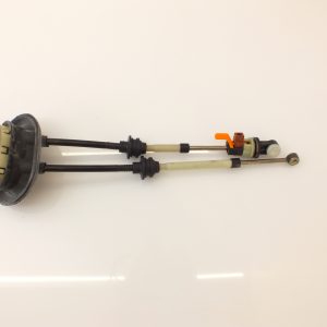 ORG 2444CF 5