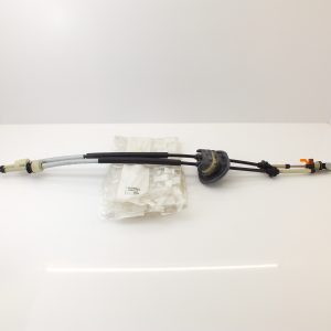 ORG 2444CF 7