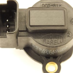 ORG 249008 3