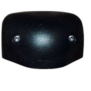 ORG 2651000Q0D 3