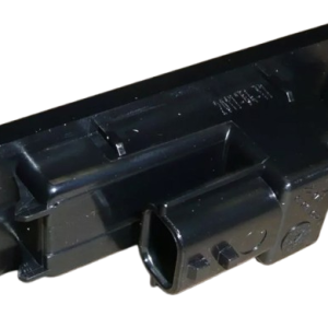 ORG 265108990C 3