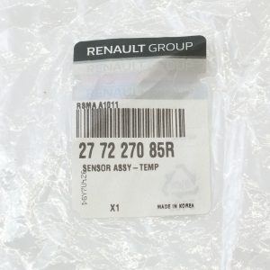 ORG 277227085R 3