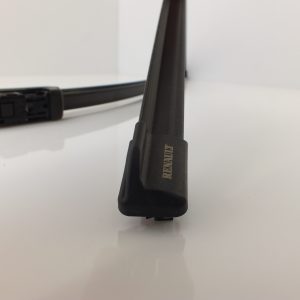 ORG 288902025R 4