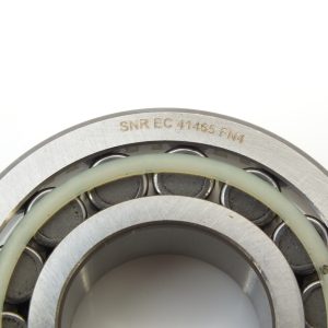 ORG 322630506R 5