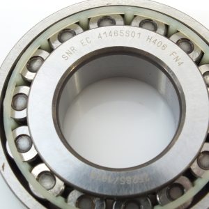 ORG 322630506R 6