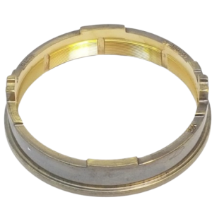 ORG 3260400Q0G 2