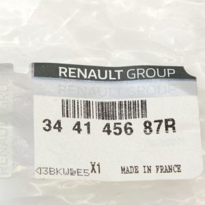ORG 344145687R 2