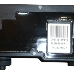 ORG 360105917R 3