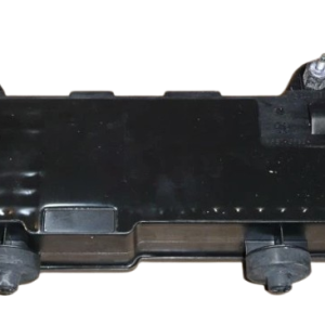 ORG 360105917R 4