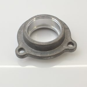 ORG 397702105R 7