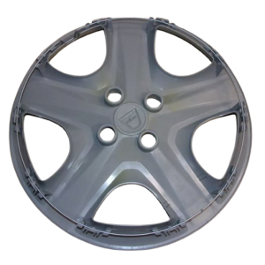 ORG 403154000R 2