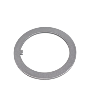 ORG 4307000Q0A 2