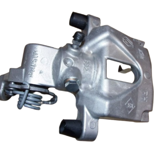 ORG 440018655R 2