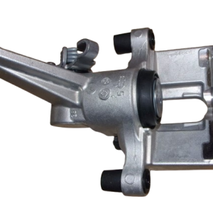 ORG 440018655R 3