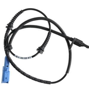 ORG 4545J9 3
