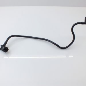 ORG 4572Y5 3