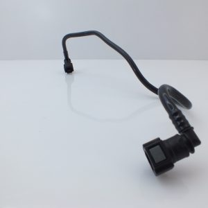 ORG 4572Y5 7