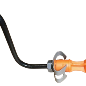 ORG 4886Z6 2