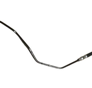 ORG 4886Z7 3
