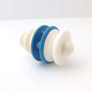 ORG 5166A5 3