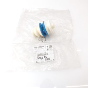 ORG 5166A5 6