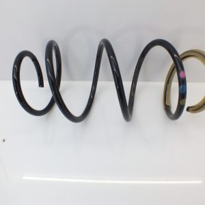 ORG 540100043R 4