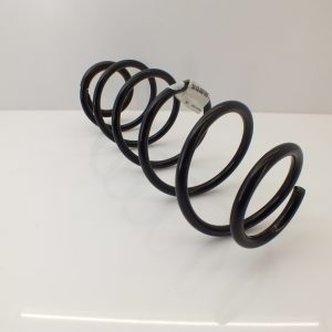 ORG 550200002R 2