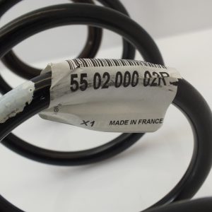 ORG 550200002R 3