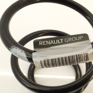 ORG 550200002R 4
