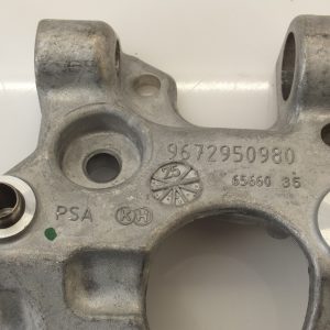 ORG 5606P9 5