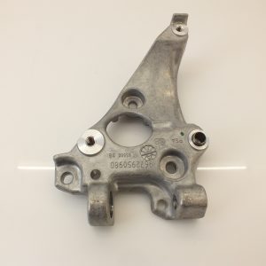 ORG 5606P9 6