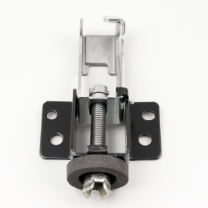ORG 5722000QAB 2