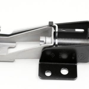 ORG 5722000QAB 3