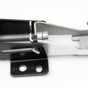 ORG 5722000QAB 4