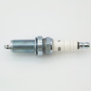 ORG 5960F3 2