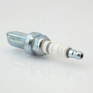 ORG 5960F3 3