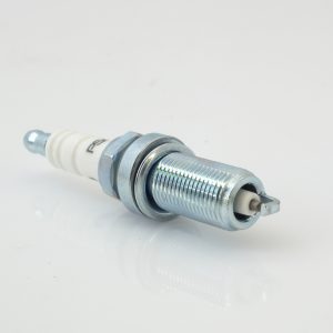 ORG 5960F3 4