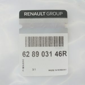 ORG 628903146R 2