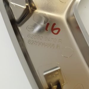 ORG 628909470R 5