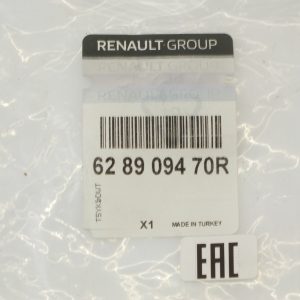 ORG 628909470R 6
