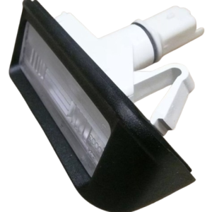 ORG 6340G7 2