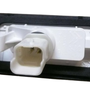 ORG 6340G7 3